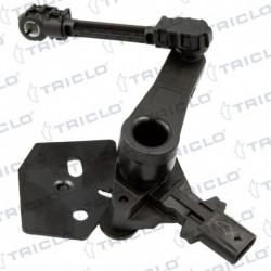   SENSOR ALT FARO TRAS P 3008I