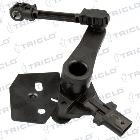   SENSOR ALT FARO TRAS P 3008I