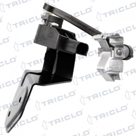   SENSOR ALTURA FARO DEL  A4