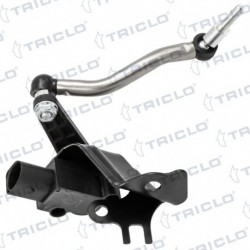   SENSOR ALTURA FARO DEL  A4