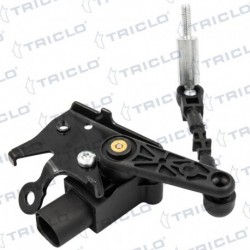   SENSOR ALTURA FARO DEL  A6