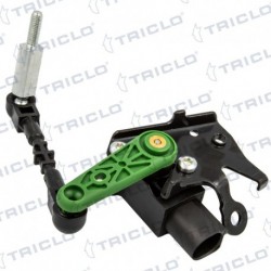   SENSOR ALT FARO DEL DCH  A6