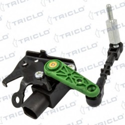   SENSOR ALT FARO DEL IZQ  A6