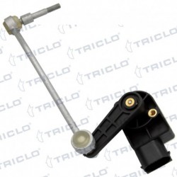   SENSOR ALT FARO DEL DCH  A8