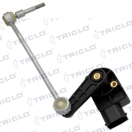   SENSOR ALT FARO DEL DCH  A8