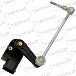   SENSOR ALT FARO DEL IZQ  A8