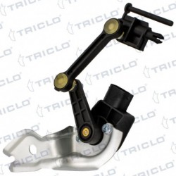   SENSOR ALT FARO DEL DCH  Q7
