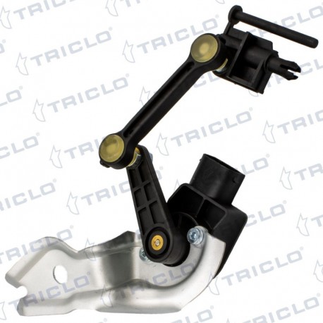   SENSOR ALT FARO DEL DCH  Q7