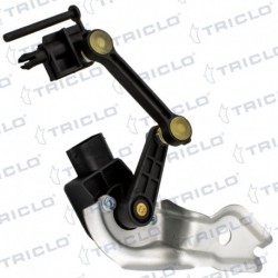   SENSOR ALT FARO DEL IZQ  Q7