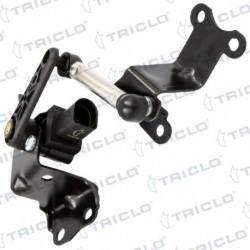   SENSOR ALT FARO TRAS PASSAT