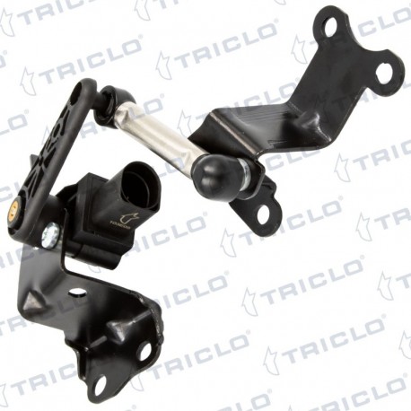   SENSOR ALT FARO TRAS PASSAT