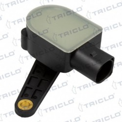   SENSOR ALT FARO DEL  GOLF V