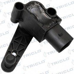   SENSOR ALT FARO DEL  AUDI A6