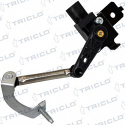   SENSOR ALT FARO DEL  GOLF VI