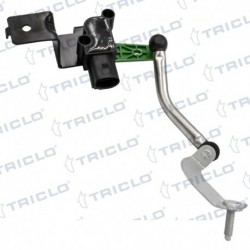   SENSOR ALT FARO D D GOLF VI