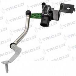   SENSOR ALT FARO D I GOLF VI