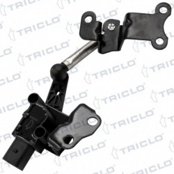   SENSOR ALT FARO TRAS GOLF VI