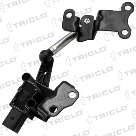   SENSOR ALT FARO TRAS GOLF VI