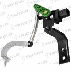   SENSOR ALT FARO D D  ATECA