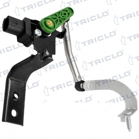   SENSOR ALT FARO D I  ATECA