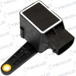   SENSOR ALT FARO TRAS  BMW