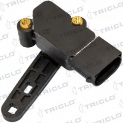   SENSOR ALTURA FARO BMW X1