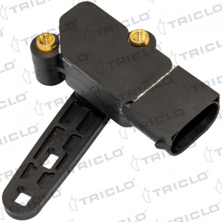   SENSOR ALTURA FARO BMW X1