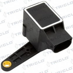   SENSOR ALT FARO DEL  VIANO