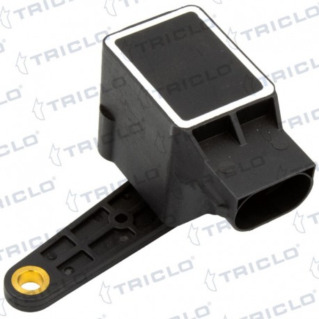   SENSOR ALT FARO DEL  VIANO