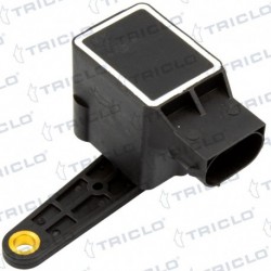   SENSOR ALT FARO TRAS CLASE M