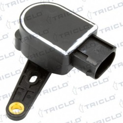   SENSOR ALT FARO DEL  CLASE A