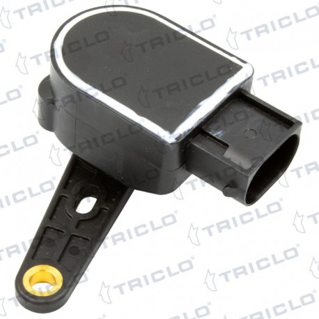   SENSOR ALT FARO DEL  CLASE A