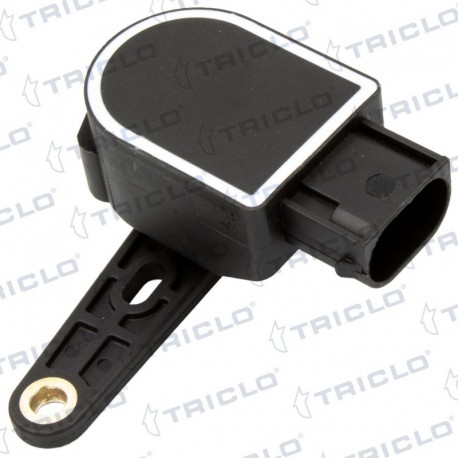   SENSOR ALTURA FARO CLASE C
