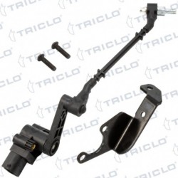   SENS ALT FARO D D  RANGE R 