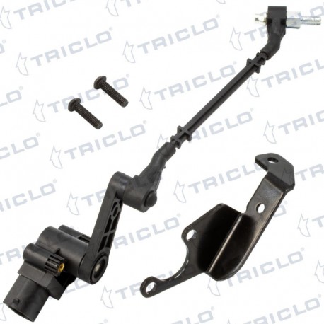   SENS ALT FARO D D  RANGE R 