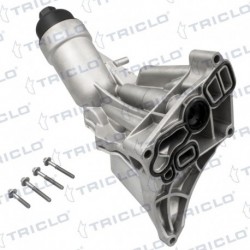  CONJ ENFR ACEITE BMW S 1 F20