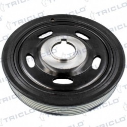   POLEA CIGUENAL 3008 II