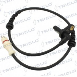  SENSOR ABS DEL RENAULT KANGOO