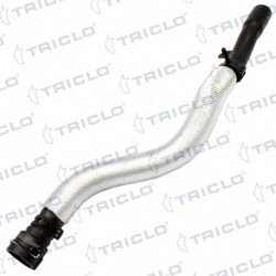  TUBO AGUA VAG1 8 2 0 TSI TFSI