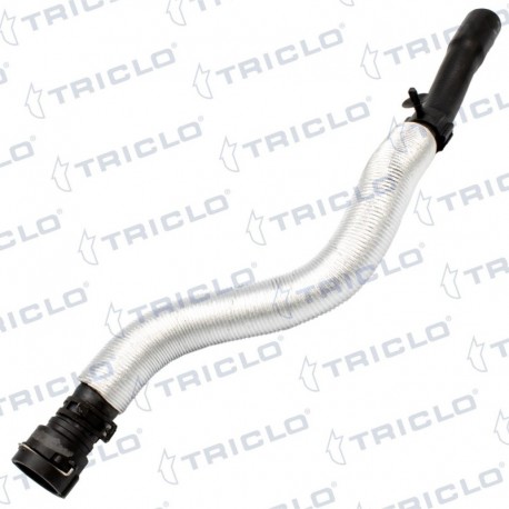  TUBO AGUA VAG1 8 2 0 TSI TFSI