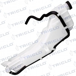   DEPOSTIO AGUA NISSAN JUKE