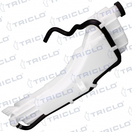   DEPOSTIO AGUA NISSAN JUKE