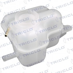   DEPOSITO AGUA MG ZS SUV