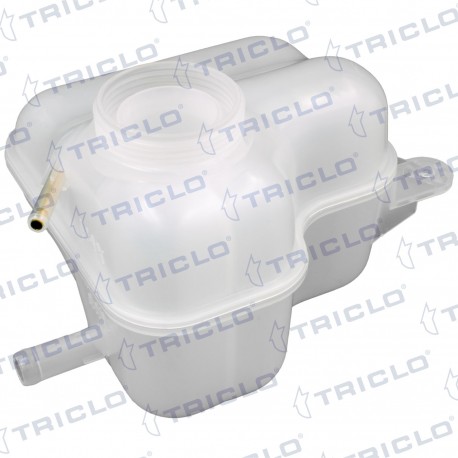   DEPOSITO AGUA MG ZS SUV