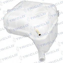   DEPOSITO AGUA OPEL INSIGNA A