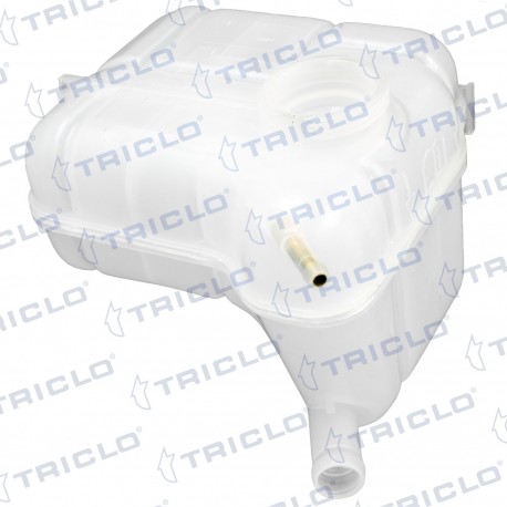   DEPOSITO AGUA OPEL INSIGNA A