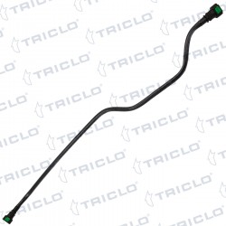   TUBO COMB  SPRINTER 06- 18