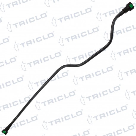   TUBO COMB  SPRINTER 06- 18