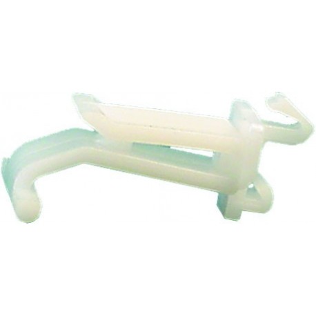 FIJACION BAJO FARO P-306
