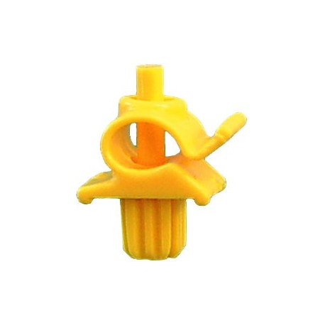 FIJ.VARILLA CAPO FOCUS,MONDEO
